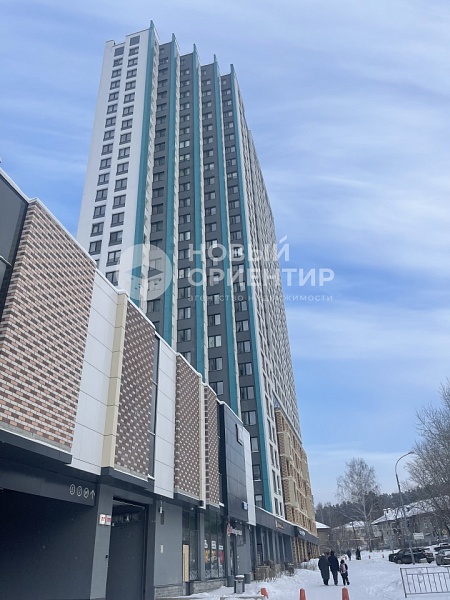 Объявление 221-12180