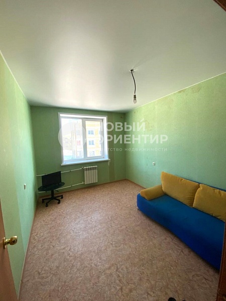 Объявление 221-12212