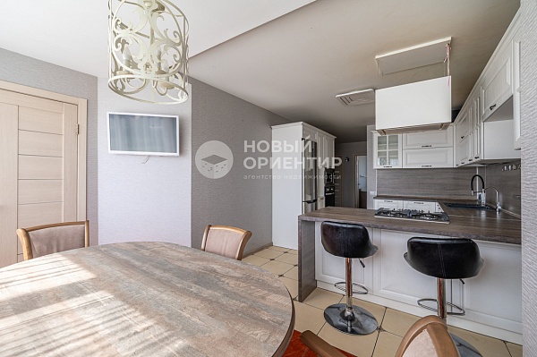 Объявление 221-11409