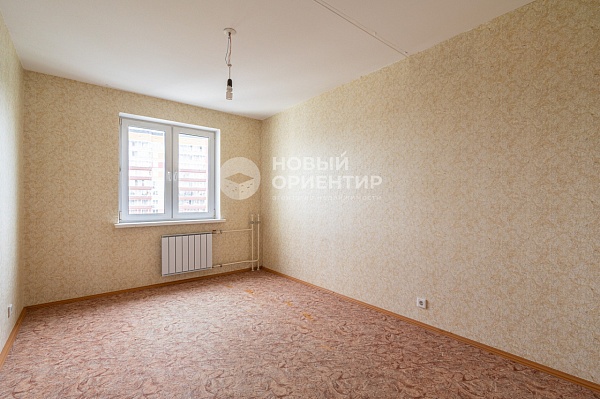 Объявление 221-11557