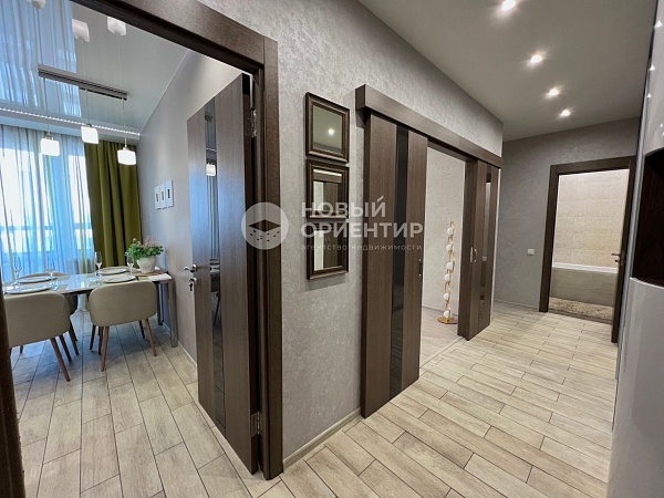 Объявление 221-11257