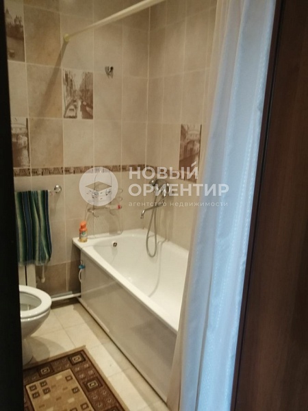 Объявление 221-11582