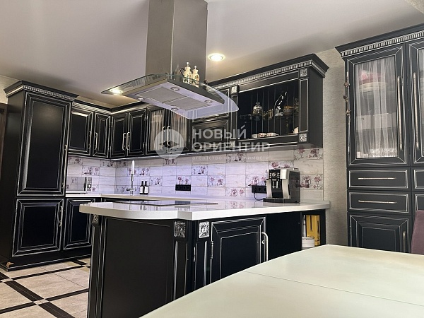 Объявление 221-12025