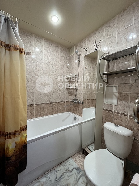 Объявление 221-12285