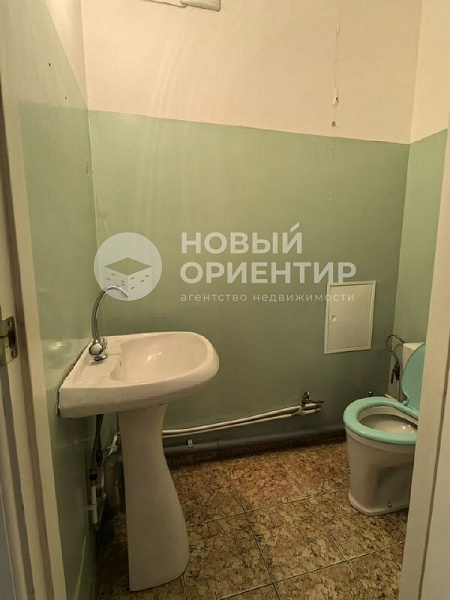 Объявление 221-12312