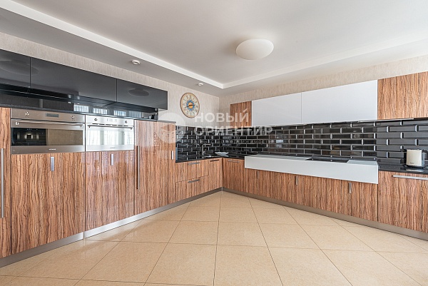 Объявление 221-12296