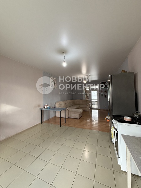 Объявление 221-11886