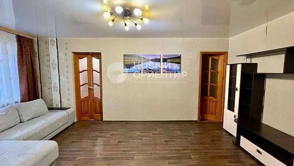 Объявление 221-11971