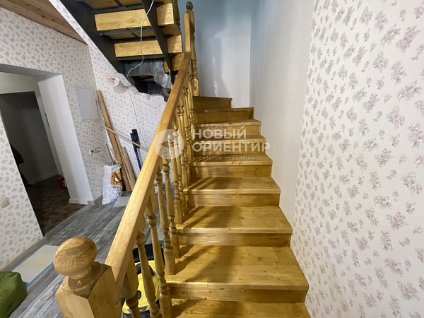 Объявление 221-12280