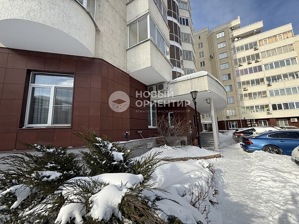 Объявление 221-12310