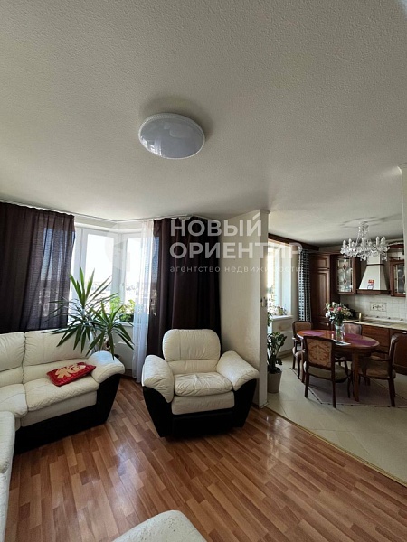 Объявление 221-12311