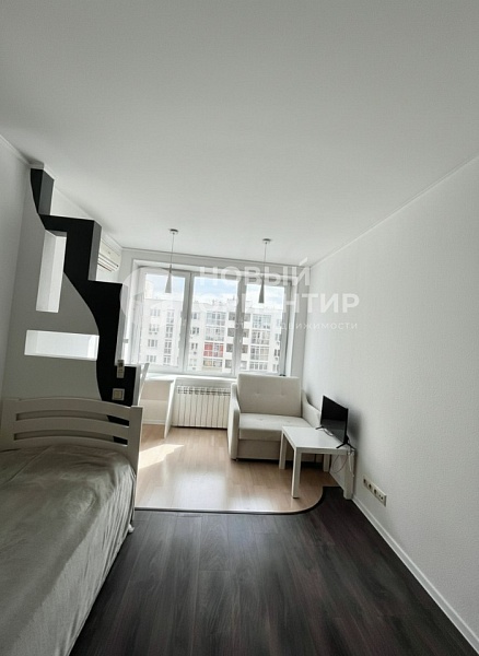 Объявление 221-12120