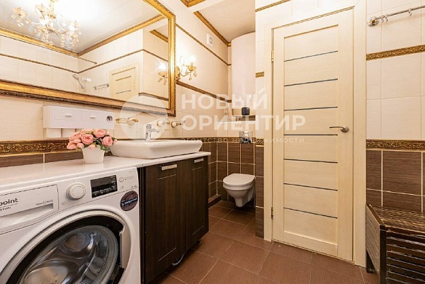 Объявление 221-12223