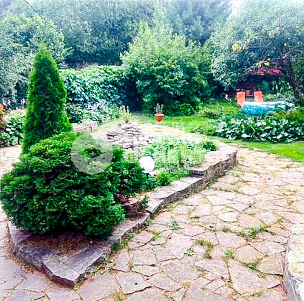 Объявление 221-10589