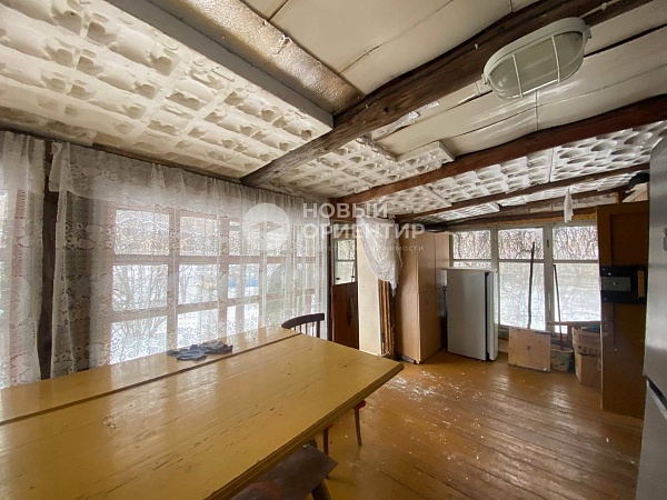 Объявление 221-11853