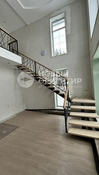 Объявление 221-12074