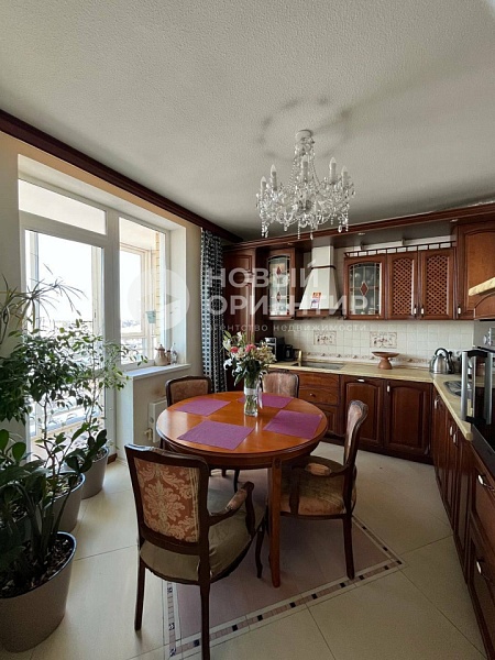 Объявление 221-12311