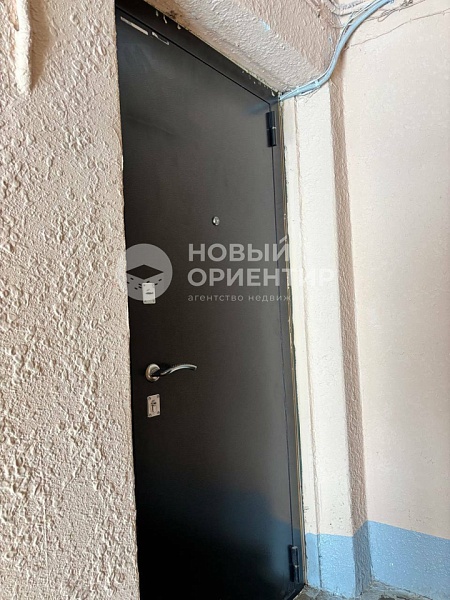 Объявление 221-12315