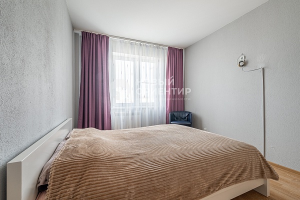 Объявление 221-11805