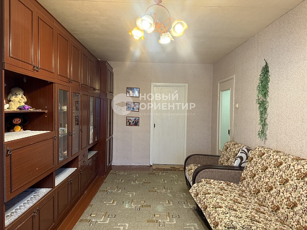 Объявление 221-11941