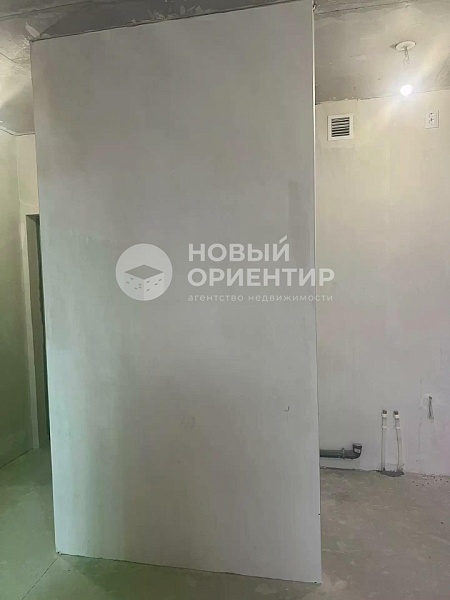 Объявление 221-12240