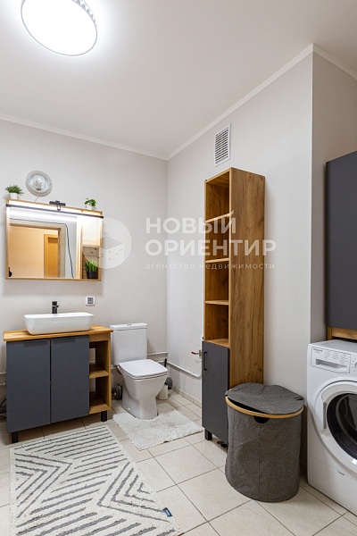 Объявление 221-12145