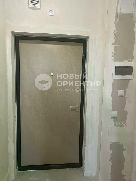 Объявление 221-12240