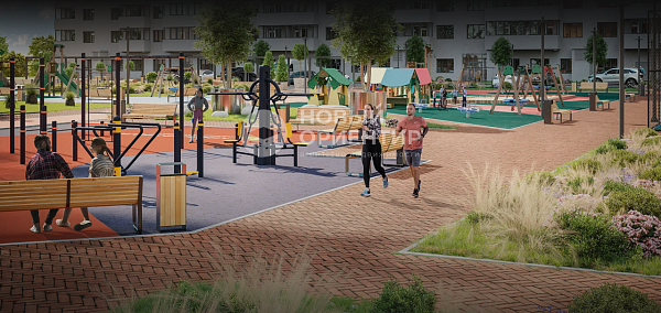 Объявление 221-9121