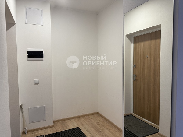 Объявление 221-12208