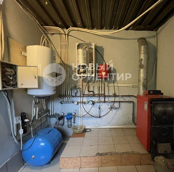 Объявление 221-12263