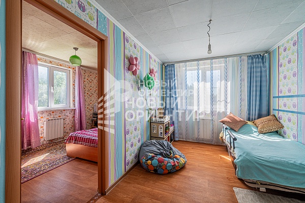 Объявление 221-9781