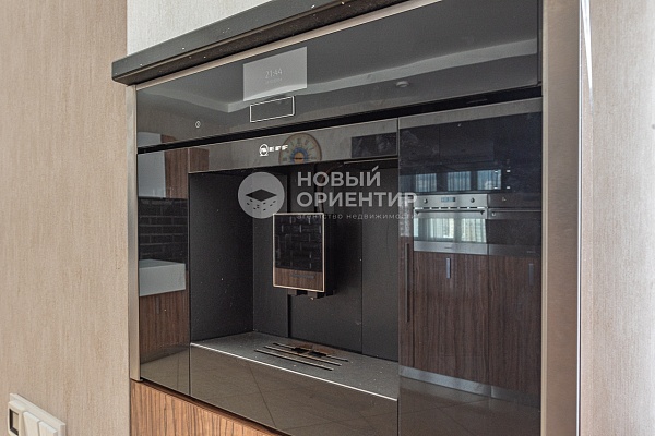 Объявление 221-12296