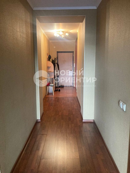 Объявление 221-11559