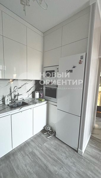 Объявление 221-12291