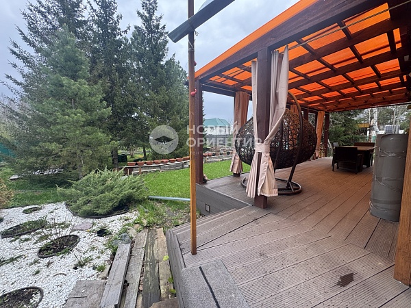 Объявление 221-10819