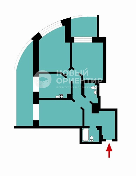 Объявление 221-12150