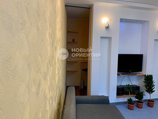 Объявление 221-8682