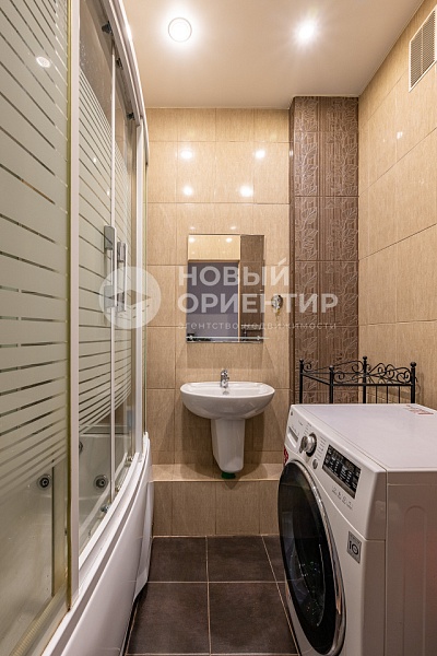 Объявление 221-11805