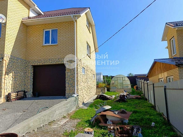 Объявление 221-12230