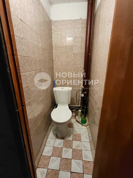 Объявление 221-9153