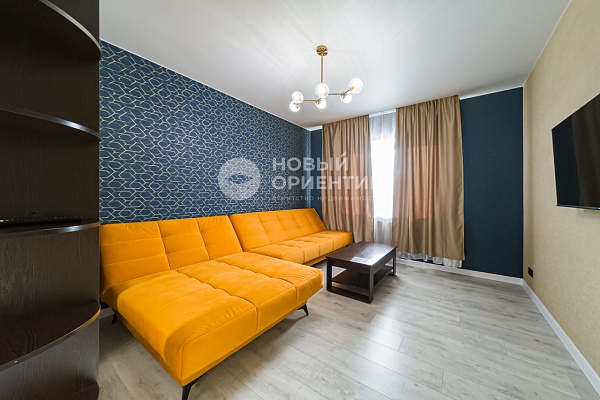 Объявление 221-12277