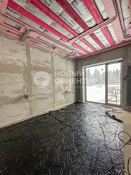 Объявление ==5DJsx3yhb12xx5O