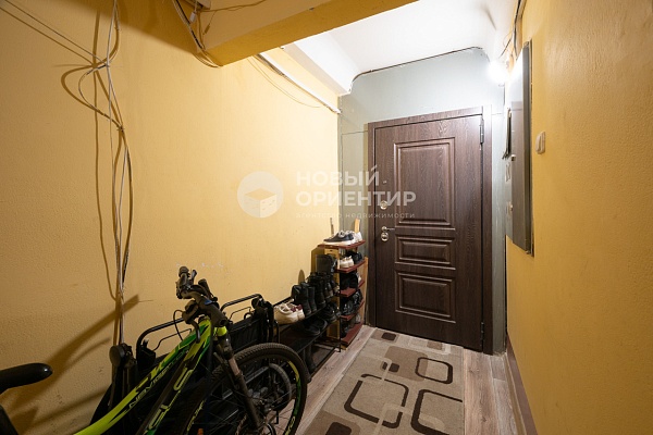 Объявление 221-12031