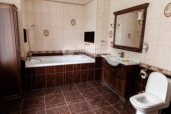 Объявление 221-11656