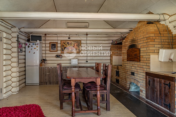 Объявление 221-11511