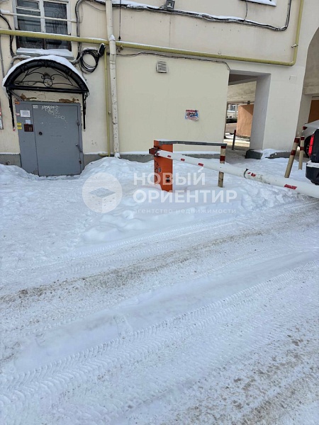 Объявление 221-12315