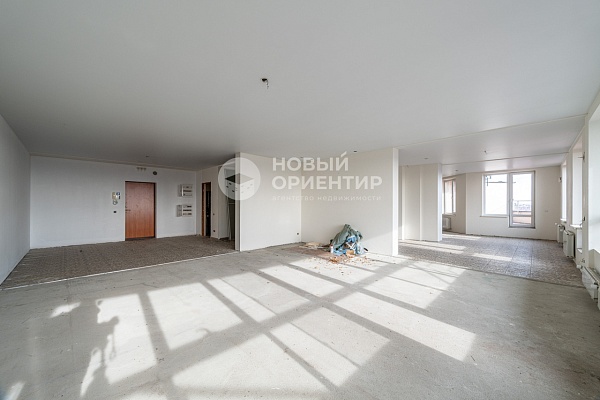 Объявление 221-11815