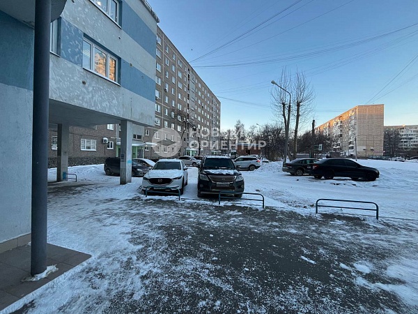 Объявление 221-12150