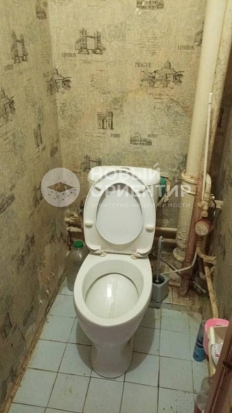 Объявление 221-11797