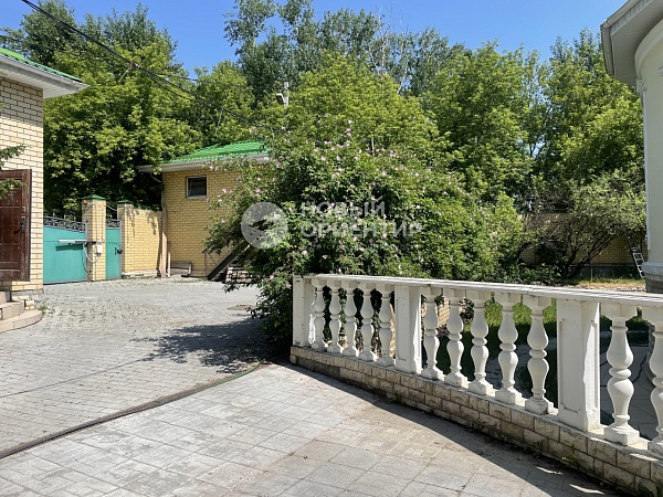 Объявление ==japCZdnHBypzBw6